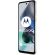 Motorola Moto G23, 8GB, 128GB, Pearl White изображение 4