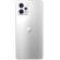 Motorola Moto G23, 8GB, 128GB, Pearl White изображение 5