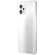 Motorola Moto G23, 8GB, 128GB, Pearl White изображение 6