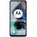 Motorola Moto G23, 8GB, 128GB, Matte Charcoal изображение 2