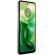 Motorola Moto G24, 8GB, 128GB, Ice Green изображение 3