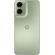 Motorola Moto G24, 8GB, 128GB, Ice Green изображение 5