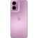 Motorola Moto G24, 8GB, 128GB, Pink Lavender изображение 5