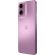 Motorola Moto G24, 8GB, 128GB, Pink Lavender изображение 6