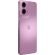 Motorola Moto G24, 8GB, 128GB, Pink Lavender изображение 7
