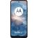 Motorola Moto G24 Power, 8GB, 256GB, Ink Blue изображение 2