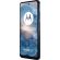 Motorola Moto G24 Power, 8GB, 256GB, Ink Blue изображение 4
