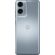 Motorola Moto G24 Power, 8GB, 256GB, Glacier Blue изображение 5