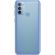 Motorola Moto G31, 4GB, 64GB, Baby Blue изображение 3