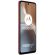 Motorola Moto G32, 6GB, 128GB, Satin Maroon изображение 2