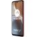 Motorola Moto G32, 6GB, 128GB, Satin Maroon изображение 3