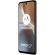 Motorola Moto G32, 6GB, 128GB, Mineral Grey изображение 2