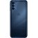 Motorola Moto G41, 6GB, 128GB, Meteorite Black изображение 3