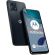 Motorola Moto G53 5G, 4GB, 128GB, Ink Blue на супер цени