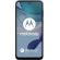 Motorola Moto G53 5G, 4GB, 128GB, Ink Blue изображение 2