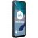 Motorola Moto G53 5G, 4GB, 128GB, Ink Blue изображение 3