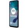 Motorola Moto G53 5G, 4GB, 128GB, Ink Blue изображение 4