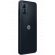 Motorola Moto G53 5G, 4GB, 128GB, Ink Blue изображение 7