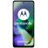 Motorola Moto G54 5G, 4GB, 128GB, Mint Green изображение 2