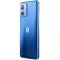 Motorola Moto G54 Power Edition, 12GB, 256GB, Pearl Blue изображение 3
