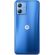 Motorola Moto G54 Power Edition, 12GB, 256GB, Pearl Blue изображение 5
