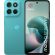 Motorola Moto G57 Power, 12GB, 256GB, PANTONE Fluidity на супер цени