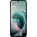 Motorola Moto G57 Power, 12GB, 256GB, PANTONE Fluidity изображение 2