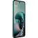 Motorola Moto G57 Power, 12GB, 256GB, PANTONE Fluidity изображение 3