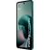 Motorola Moto G57 Power, 12GB, 256GB, PANTONE Fluidity изображение 4