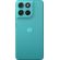Motorola Moto G57 Power, 12GB, 256GB, PANTONE Fluidity изображение 5
