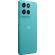 Motorola Moto G57 Power, 12GB, 256GB, PANTONE Fluidity изображение 7