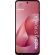 Motorola Moto G57 Power, 12GB, 256GB, PANTONE Pink Lemonade изображение 2