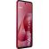 Motorola Moto G57 Power, 12GB, 256GB, PANTONE Pink Lemonade изображение 3