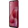 Motorola Moto G57 Power, 12GB, 256GB, PANTONE Pink Lemonade изображение 4