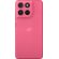 Motorola Moto G57 Power, 12GB, 256GB, PANTONE Pink Lemonade изображение 5