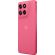 Motorola Moto G57 Power, 12GB, 256GB, PANTONE Pink Lemonade изображение 6