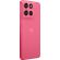 Motorola Moto G57 Power, 12GB, 256GB, PANTONE Pink Lemonade изображение 7