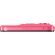 Motorola Moto G57 Power, 12GB, 256GB, PANTONE Pink Lemonade изображение 10