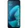 Motorola Moto G57 Power, 12GB, 256GB, PANTONE Corsair изображение 2
