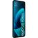 Motorola Moto G57 Power, 12GB, 256GB, PANTONE Corsair изображение 3