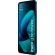 Motorola Moto G57 Power, 12GB, 256GB, PANTONE Corsair изображение 4