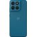 Motorola Moto G57 Power, 12GB, 256GB, PANTONE Corsair изображение 5
