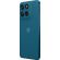 Motorola Moto G57 Power, 12GB, 256GB, PANTONE Corsair изображение 6