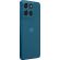 Motorola Moto G57 Power, 12GB, 256GB, PANTONE Corsair изображение 7