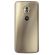 Motorola Moto G6 Play, златист изображение 2