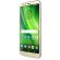 Motorola Moto G6 Play, златист изображение 3