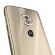 Motorola Moto G6 Play, златист изображение 5