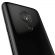 Motorola Moto G7 Power, черен изображение 5