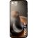 Motorola Moto G77, 8GB, 256GB, Black Olive изображение 2