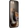 Motorola Moto G77, 8GB, 256GB, Black Olive изображение 3